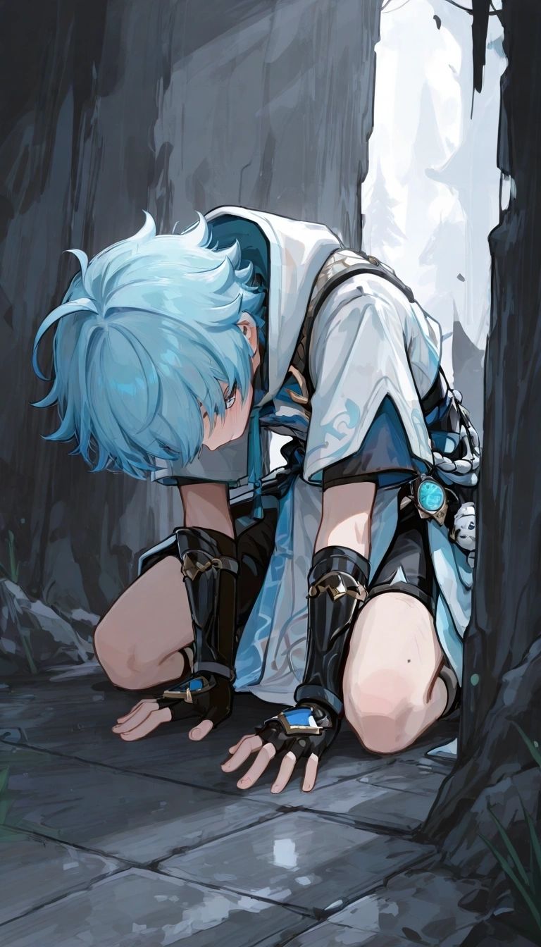 https://cdn.rubii.ai/public/character/chara_69065270aaef836b6acb6272.webp