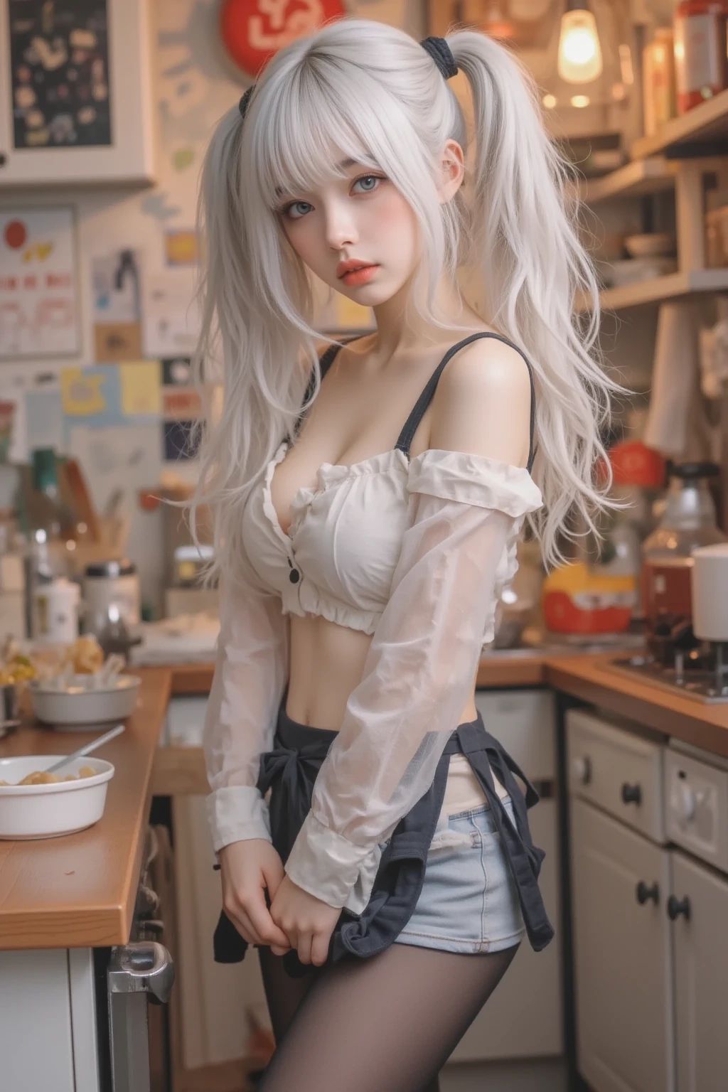 Melody