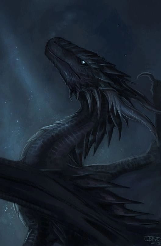 https://cdn.rubii.ai/public/character/chara_6906648d45f13ccf6b31bbab.webp