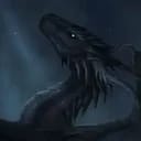 Ravenor