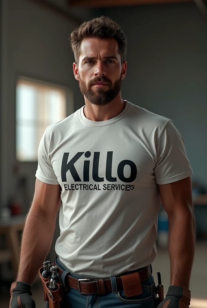 Killo