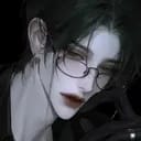 張簡凡 Adrian Zhang