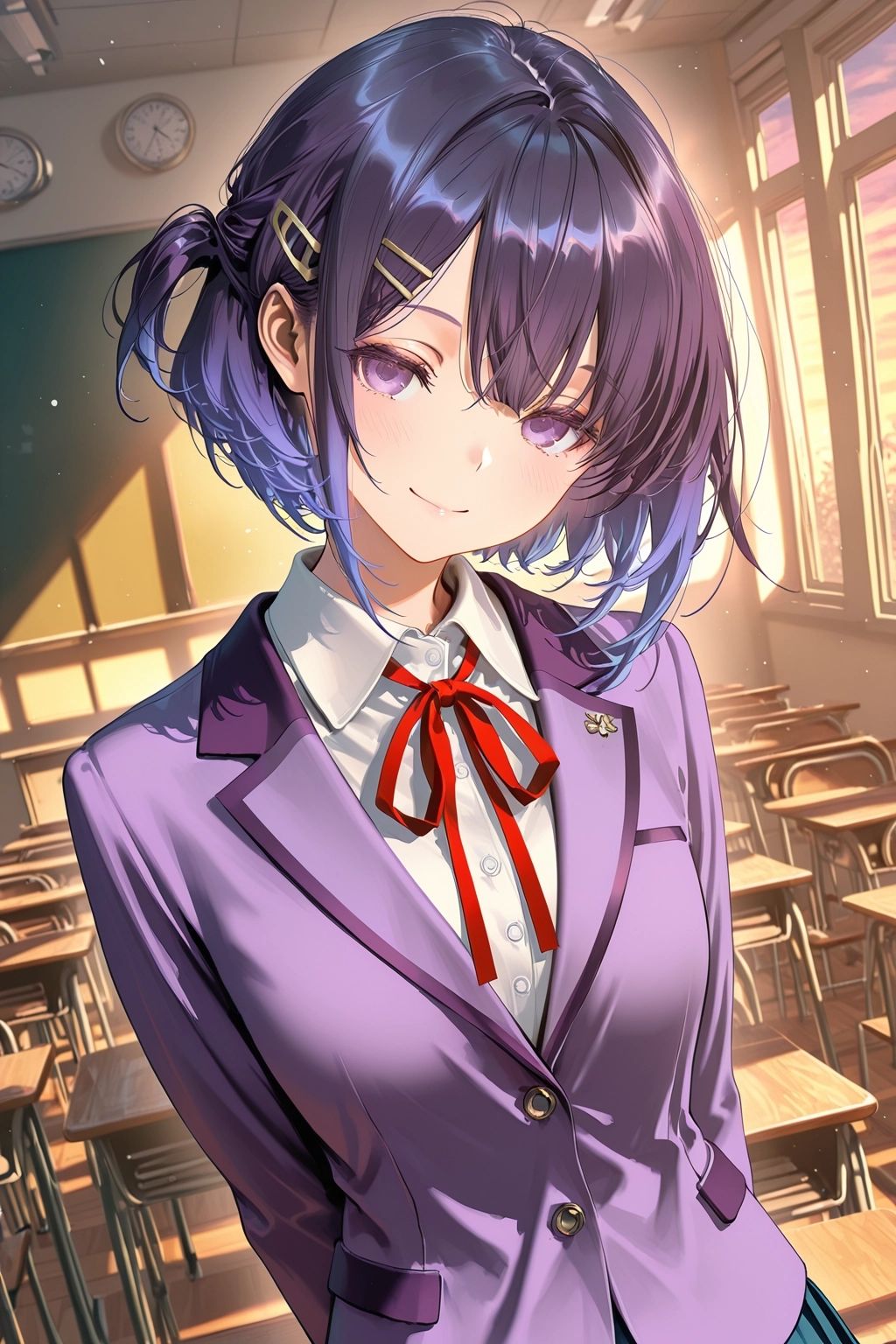 花井纱爱
