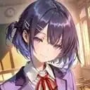 花井纱爱