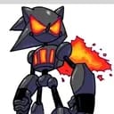 Furnace Metal
