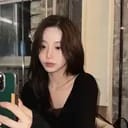 오해원