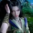菡云芝
