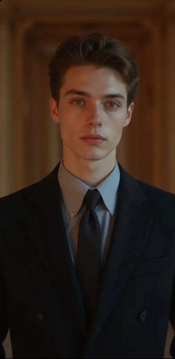 Daniel 