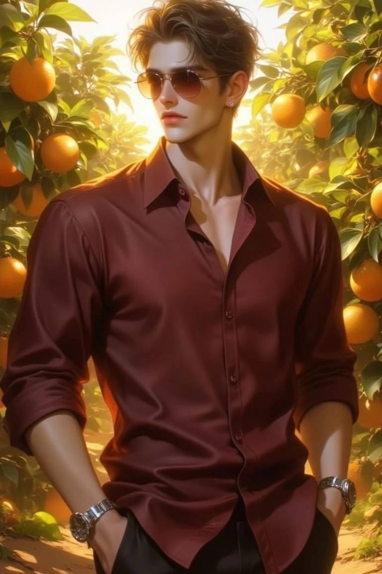 พ่อเลี้ยงหิรัญ