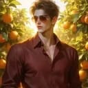 พ่อเลี้ยงหิรัญ