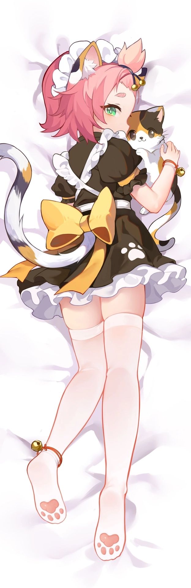 https://cdn.rubii.ai/public/character/chara_6906ca3f45f13ccf6b3362a4.webp