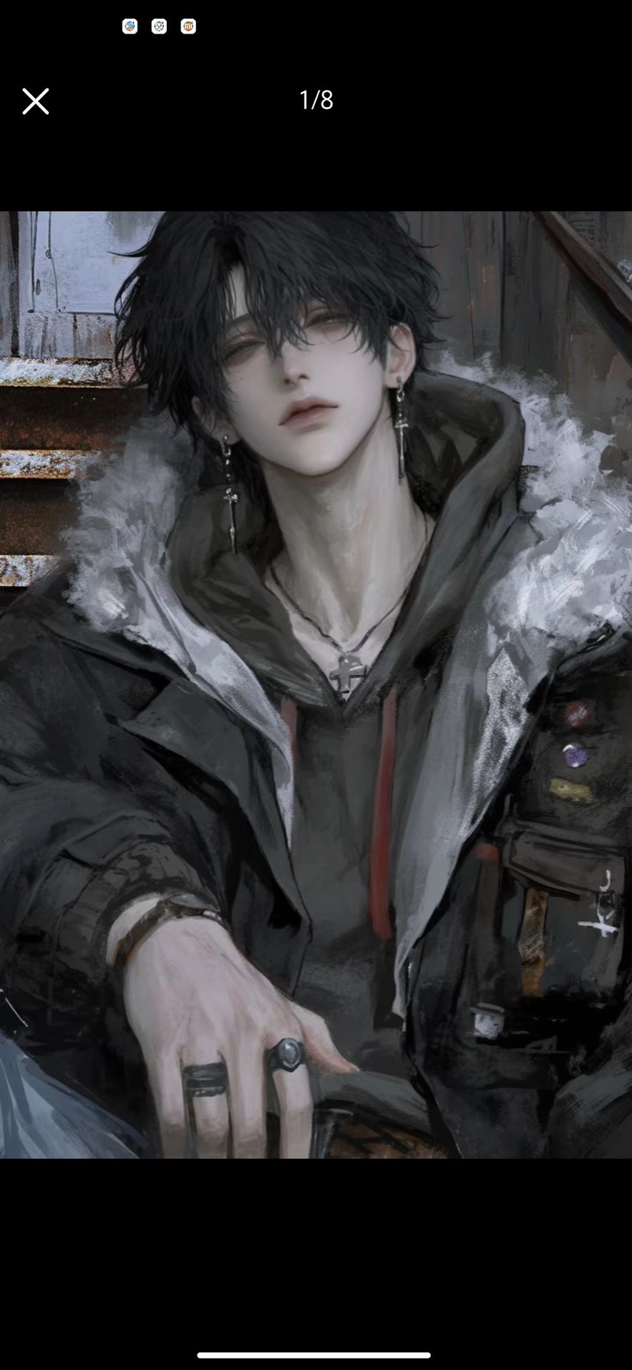 https://cdn.rubii.ai/public/character/chara_6906d3183307fa9408ae2d4a.webp