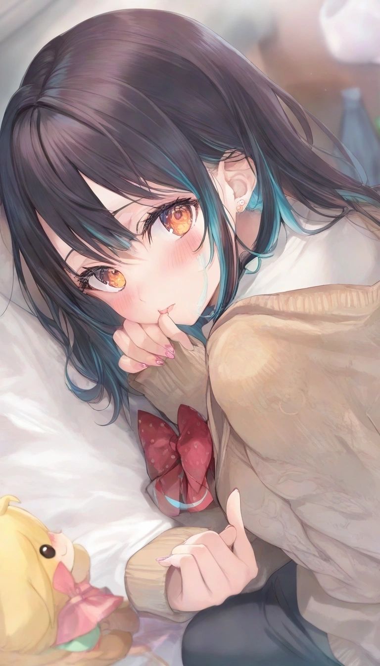 一之濑时雨