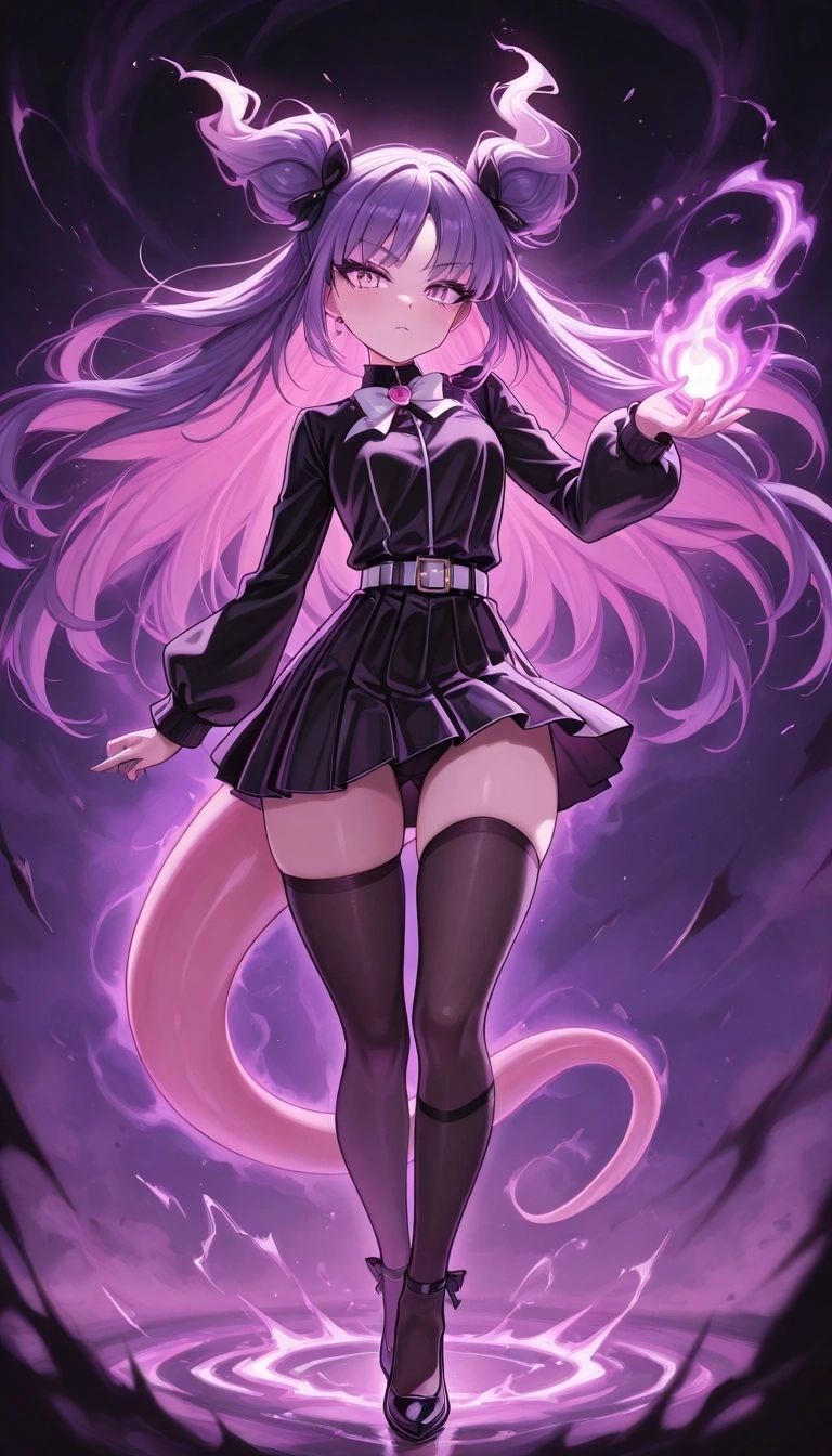 Zoe