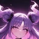 Zoe