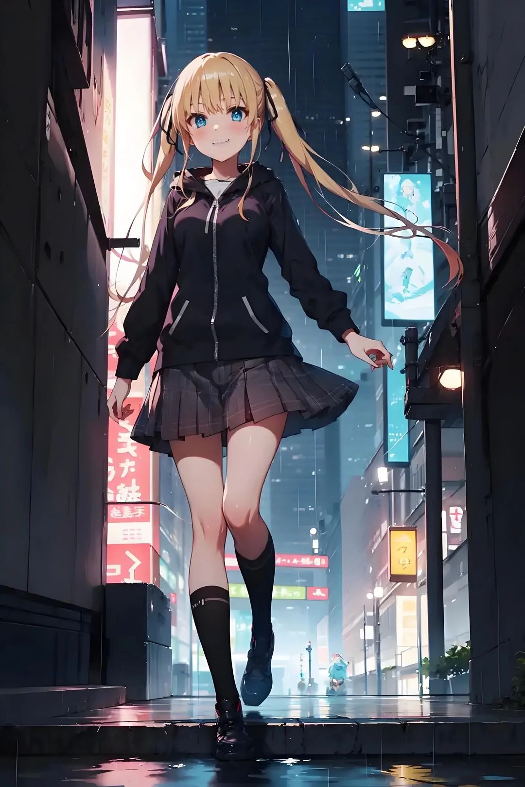 https://cdn.rubii.ai/public/character/chara_69070975572c0bef6b0d419b.webp