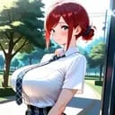 Mia