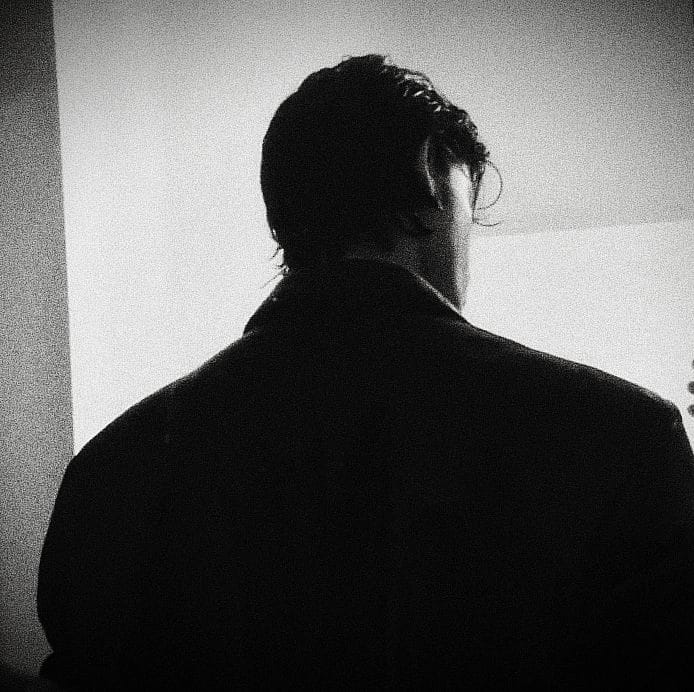 Luca Romano