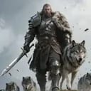 Thormund