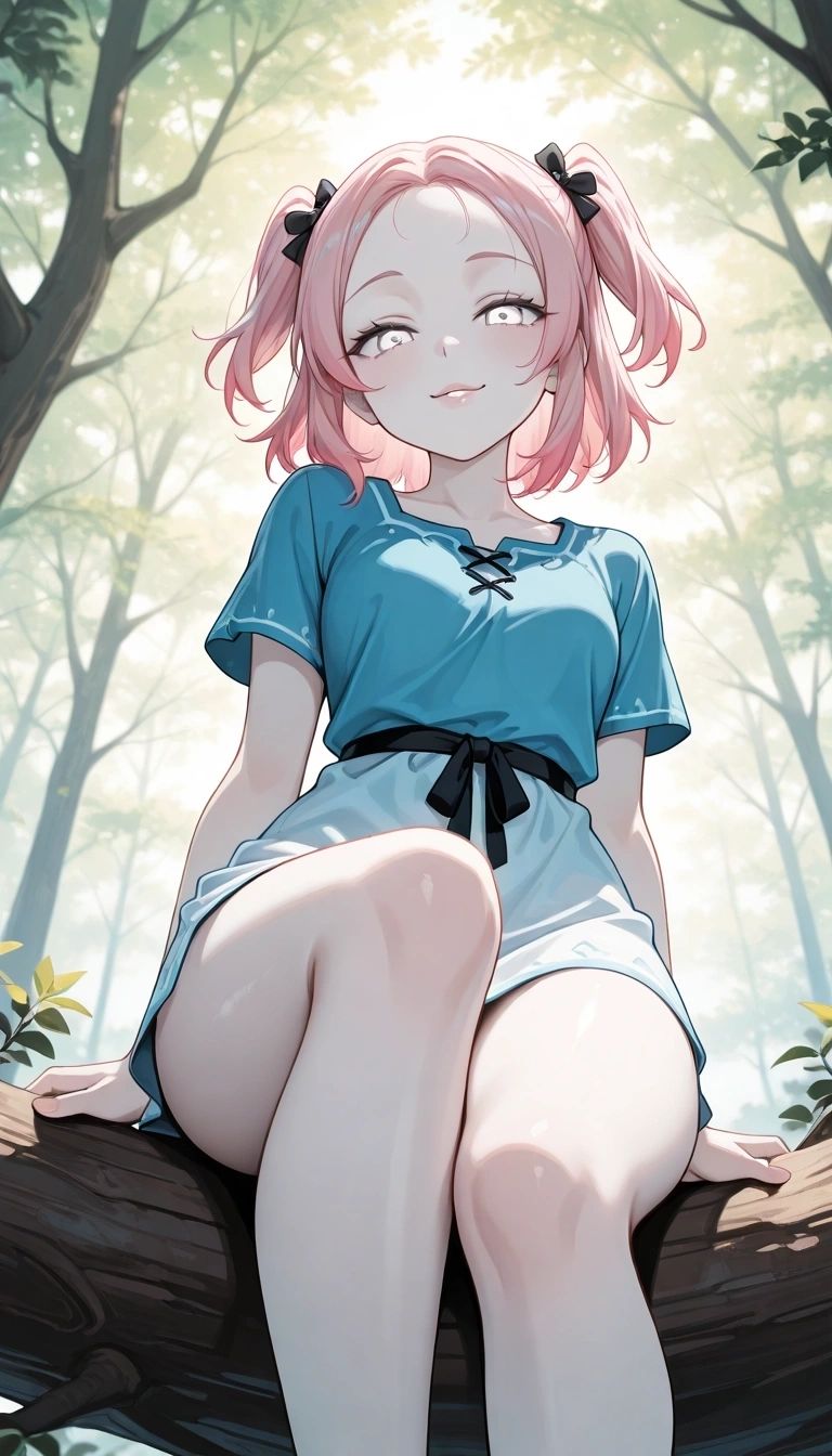 https://cdn.rubii.ai/public/character/chara_690749d3b15a7b58c942ca09.webp