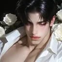 อนาวินทร์