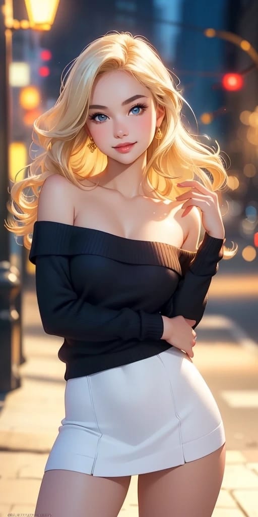 Mia