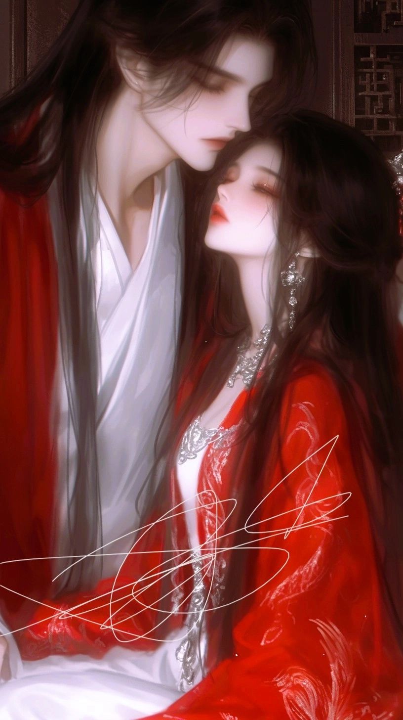 https://cdn.rubii.ai/public/character/chara_690766ae00057564fb3c4016.webp