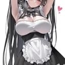 https://cdn.rubii.ai/public/character/chara_690766fd923bde2e3e71207c.webp
