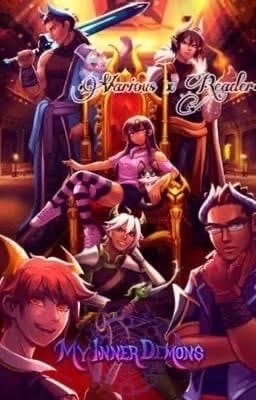 noi,rhyse,lief,asch