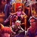 noi,rhyse,lief,asch