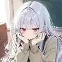 星村咲月