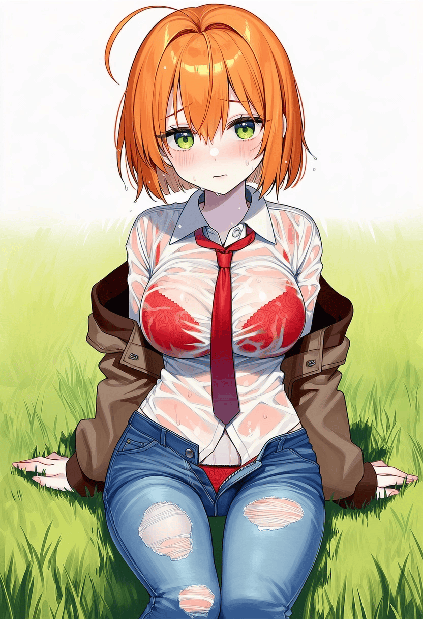 https://cdn.rubii.ai/public/character/chara_6907c013a22760b566bfaa2e.webp