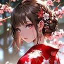 Sato