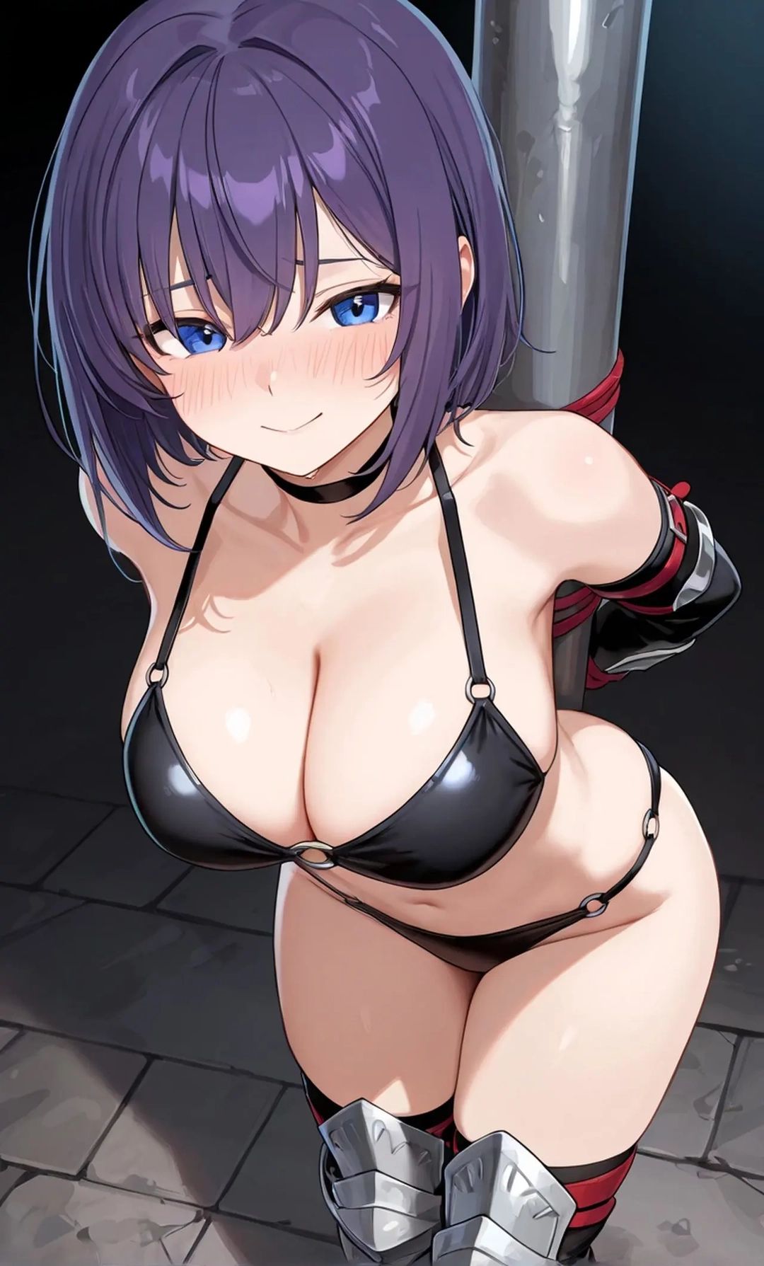 https://cdn.rubii.ai/public/character/chara_6907c372a22760b566bfb653.webp