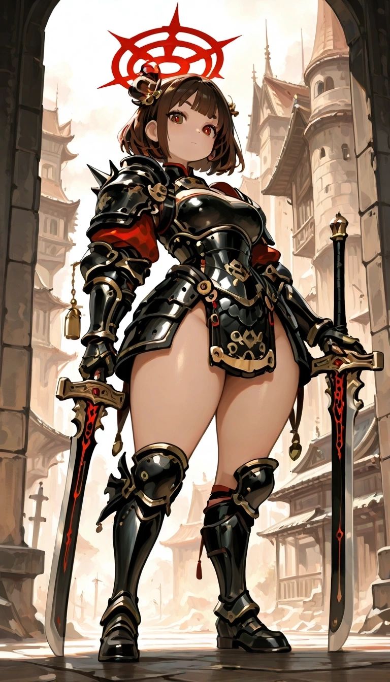 https://cdn.rubii.ai/public/character/chara_6908132865dc10ce1d3d20c4.webp