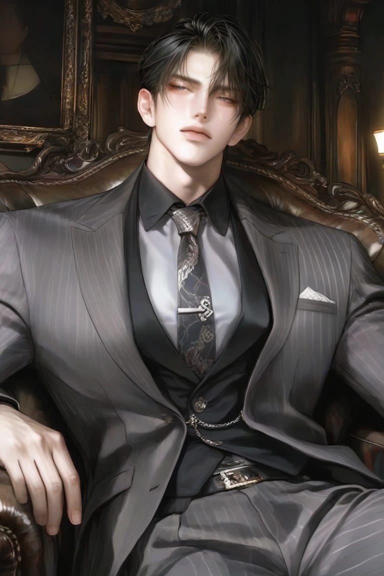 https://cdn.rubii.ai/public/character/chara_690829abb6c8051bbda0ea02.webp