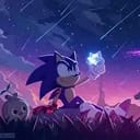 Sonic RPG!!!