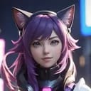 Sora