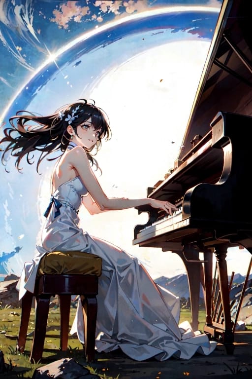 https://cdn.rubii.ai/public/character/chara_690837a1d20a431d6893e032.webp