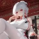 雪心儿