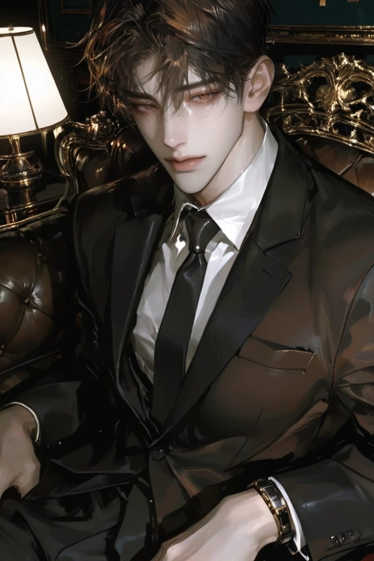 ฮุ่ยหมิน