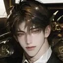 ฮุ่ยหมิน