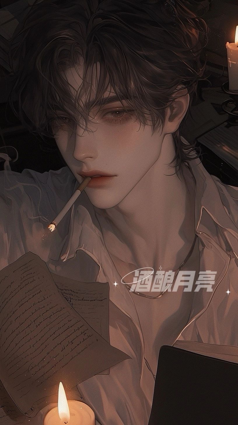 顾淮之