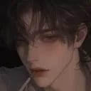 顾淮之