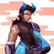 https://cdn.rubii.ai/public/character/chara_690872a0b6c8051bbda1daee.webp