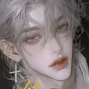 Beckett/貝克特