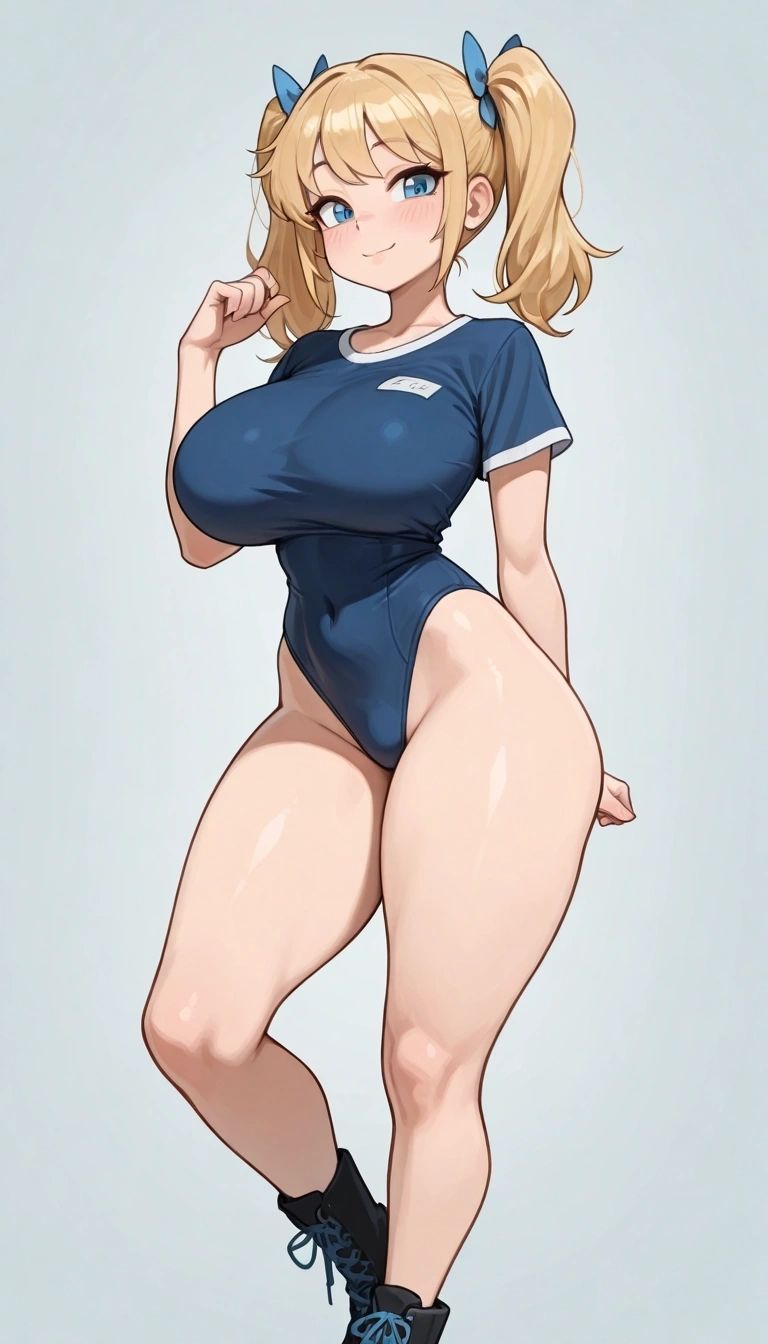 칸네