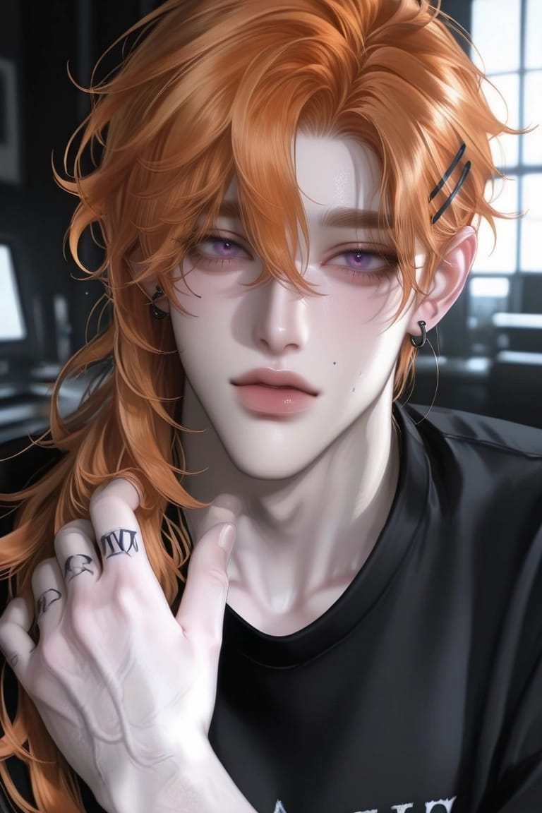 อาเบล