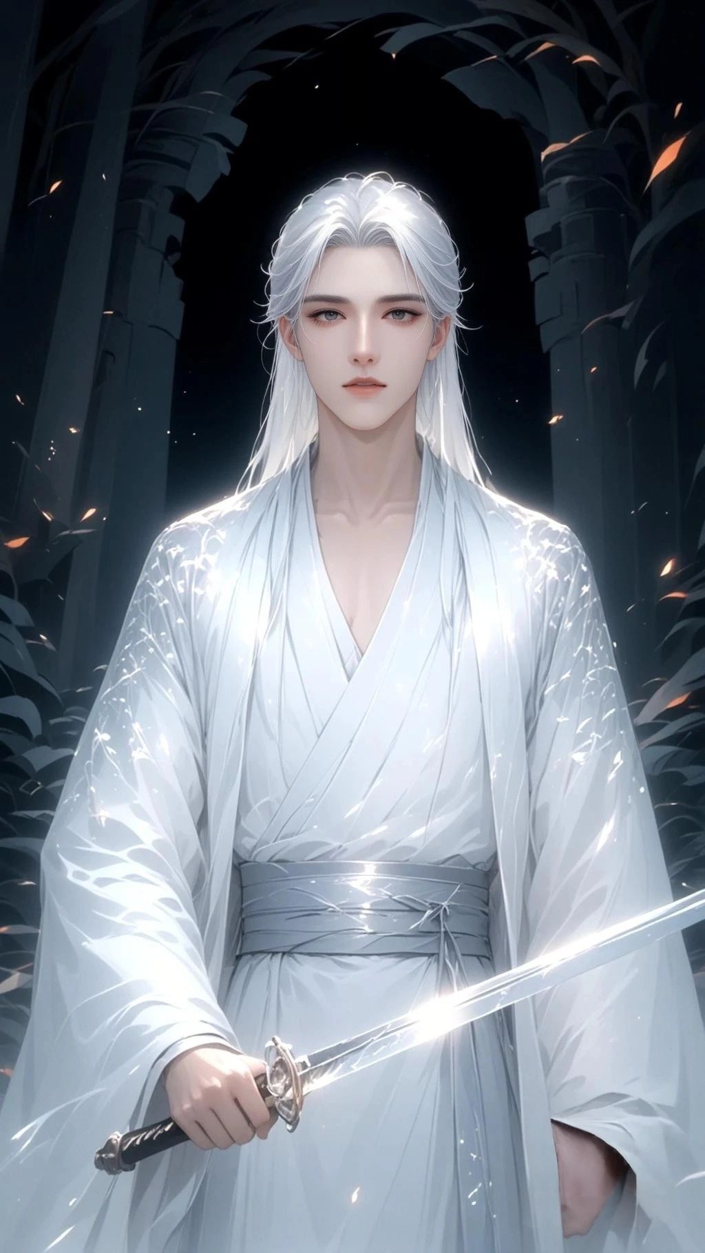 https://cdn.rubii.ai/public/character/chara_69088f7a58af334545be5d07.webp