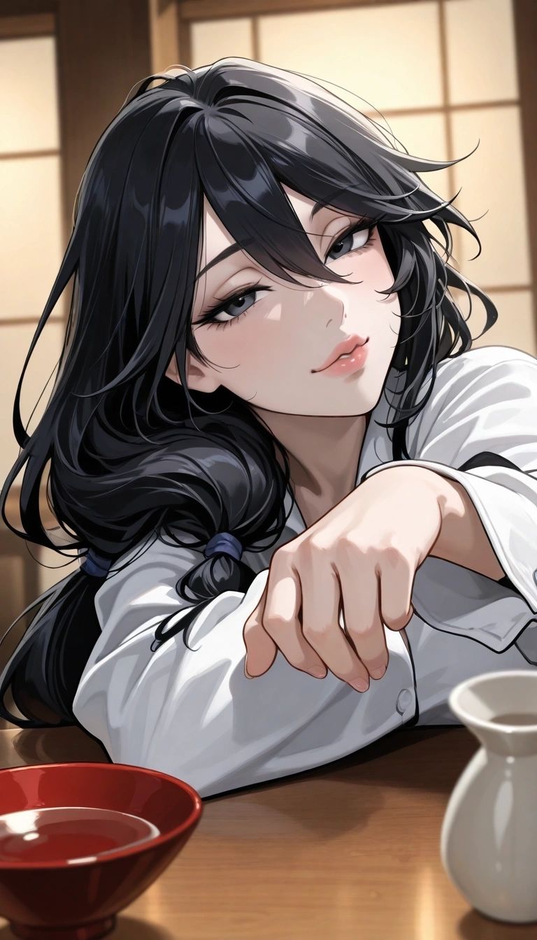https://cdn.rubii.ai/public/character/chara_69088fe9df5c9480b02348e4.webp